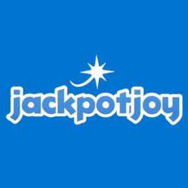 Jackpot Joy